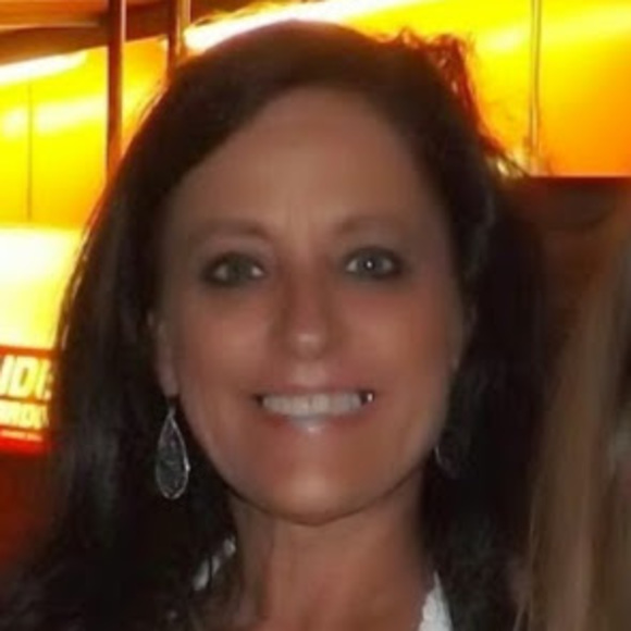 Meet your Posher, Sonya l. - Picture 1 of 1